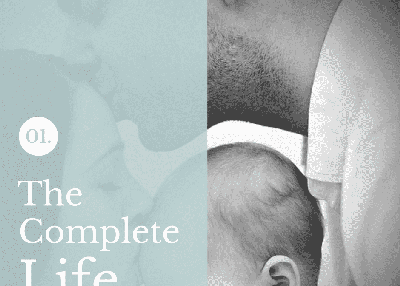 Surrogacy India: A relation that goes deep