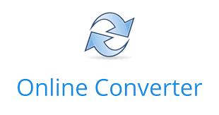 How to convert your PNG image into JPEG/JPG || Best Website for convert your PIC
