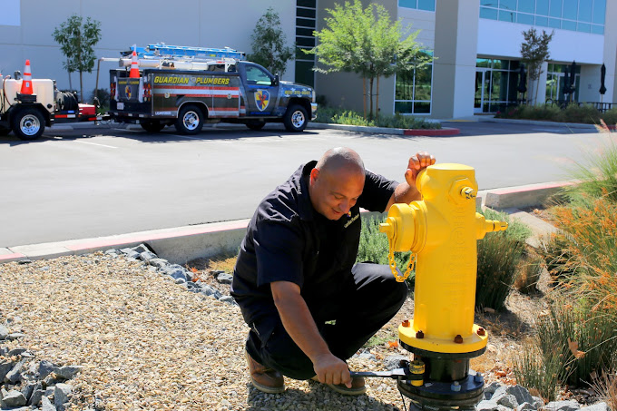 Common Plumbing Issues in Menifee and How to Fix Them