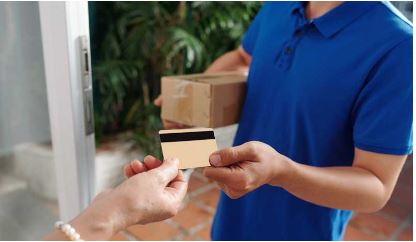 Miami FL Courier Services|Same Day Courier Miami- Quick florida Couriers