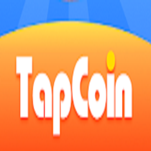 Tap Coin