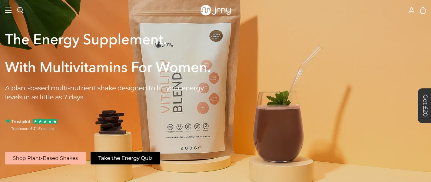 Understanding the Common Causes of Low Energy Levels in Women and How to Improve Them
