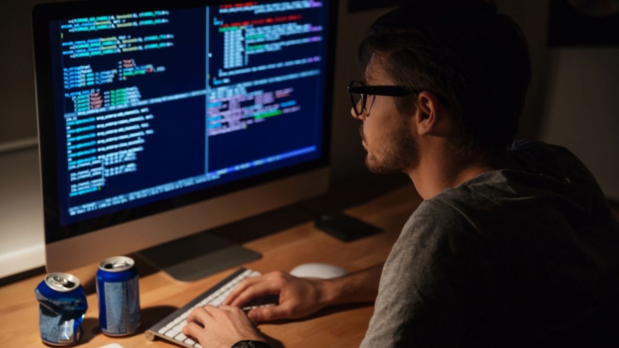 Top 10 Website Development Companies in the USA