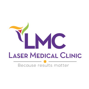Laser Medical Clinic 