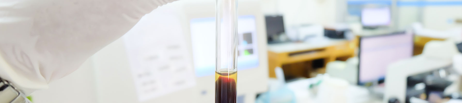 Technologies at LMC Laser Medical Clinic