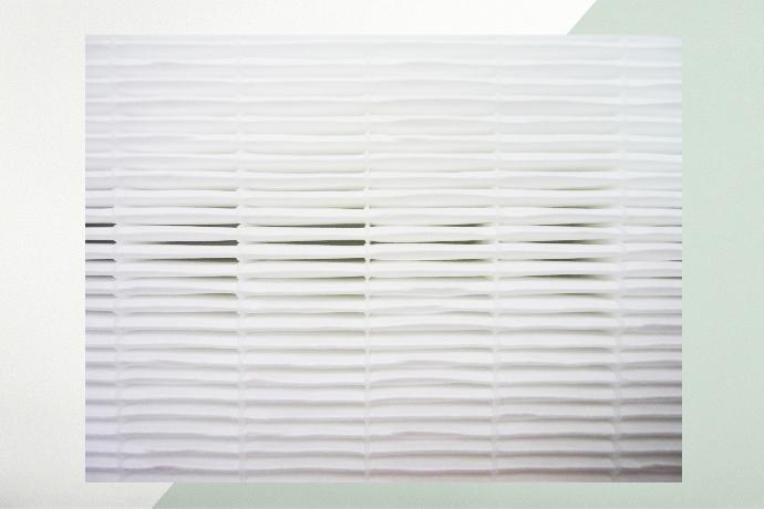 Benefits of Installing a HEPA Filter Solution