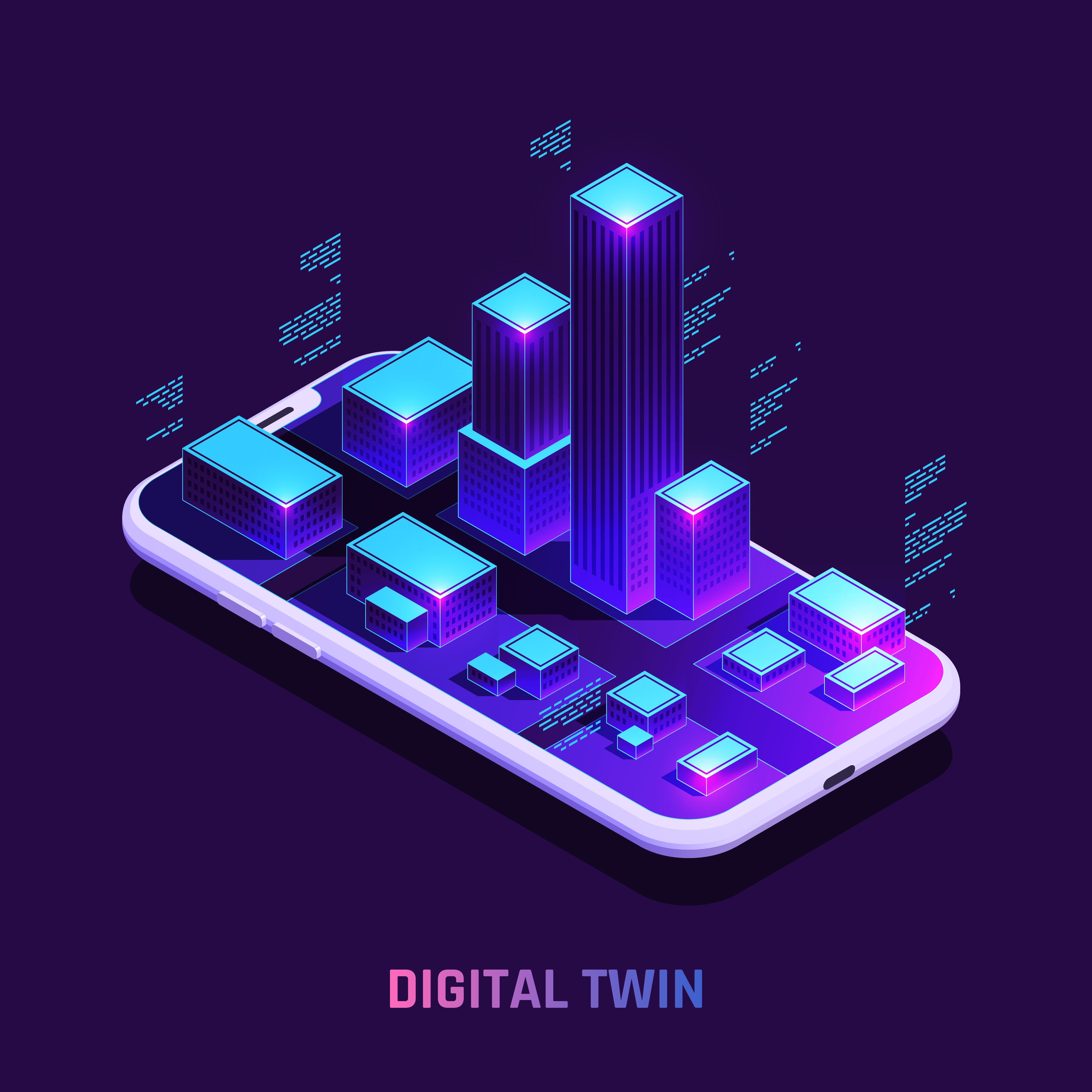 Is every BIM model digital twin ready? Assessing BIM Models for Digital Twin Integration!