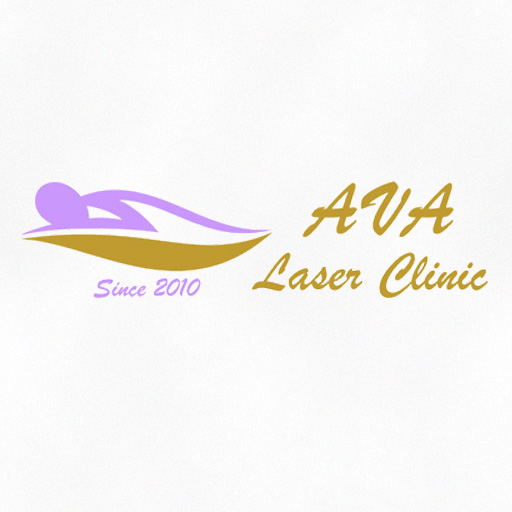 Welcome to Ava Laser Clinic | The Very Best Laser Treatments are Here