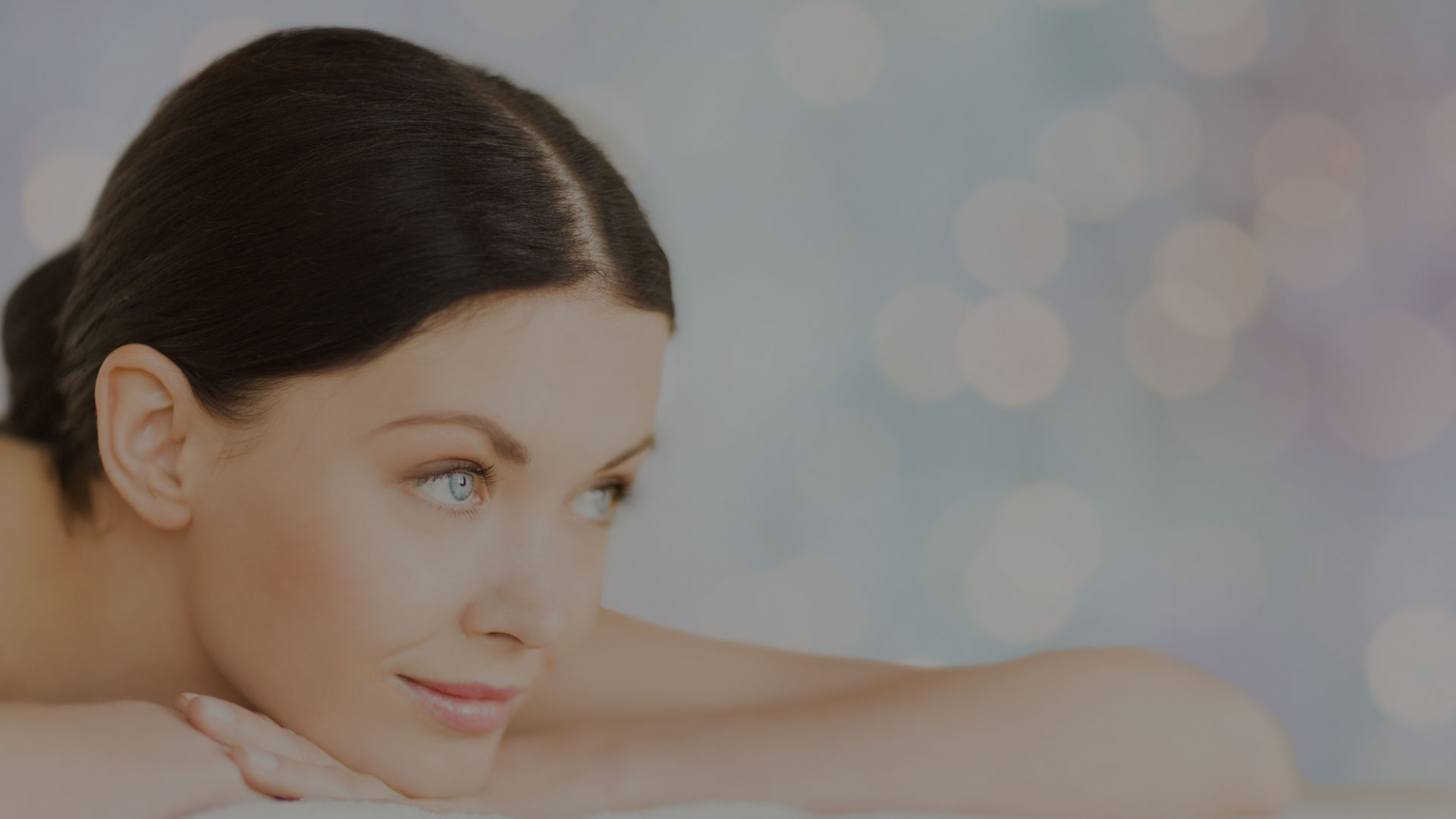 About Ava Laser Clinic | Who We Are 