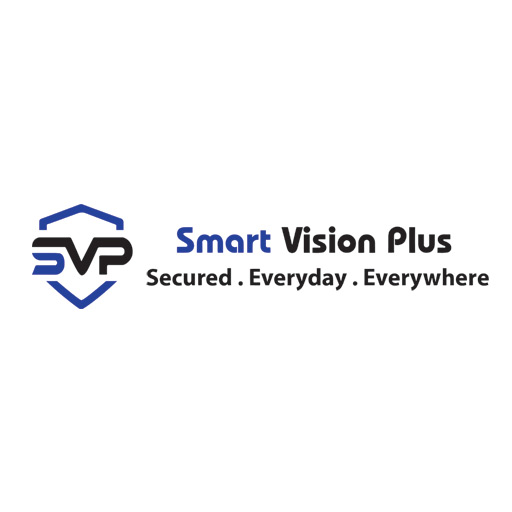 Smart Vision Plus 