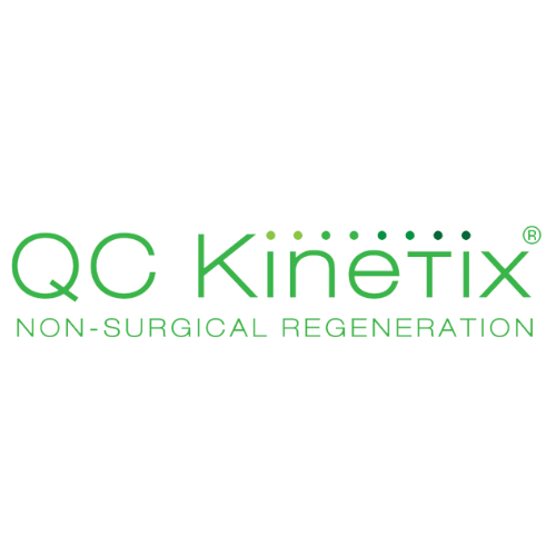Some of the benefits of regenerative medicine