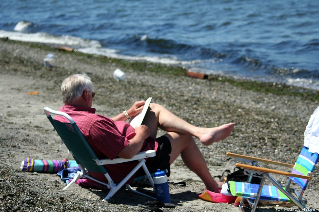 Maximize Your Future Savings with A Professional Retirement Plan Consultant