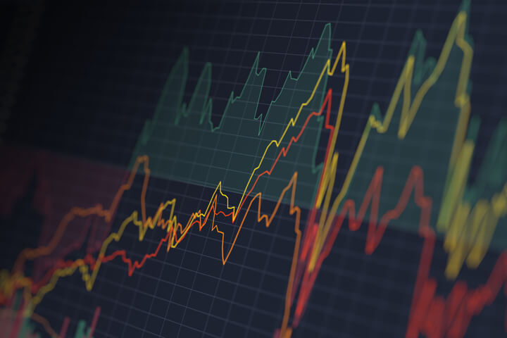 Navigating the Financial Ecosystem: A Comprehensive Guide