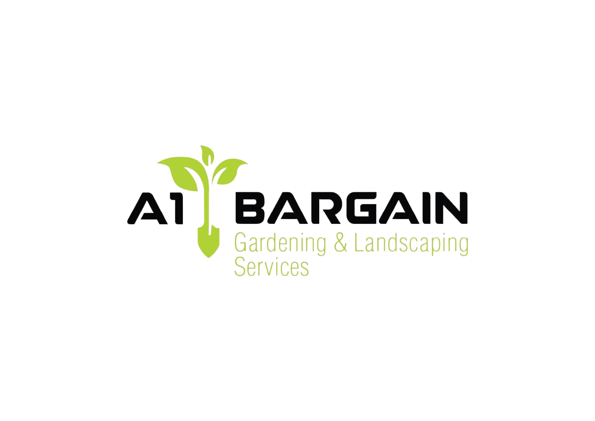 Find Top-Rated Gardeners Near You: A1 Gardening Sydney