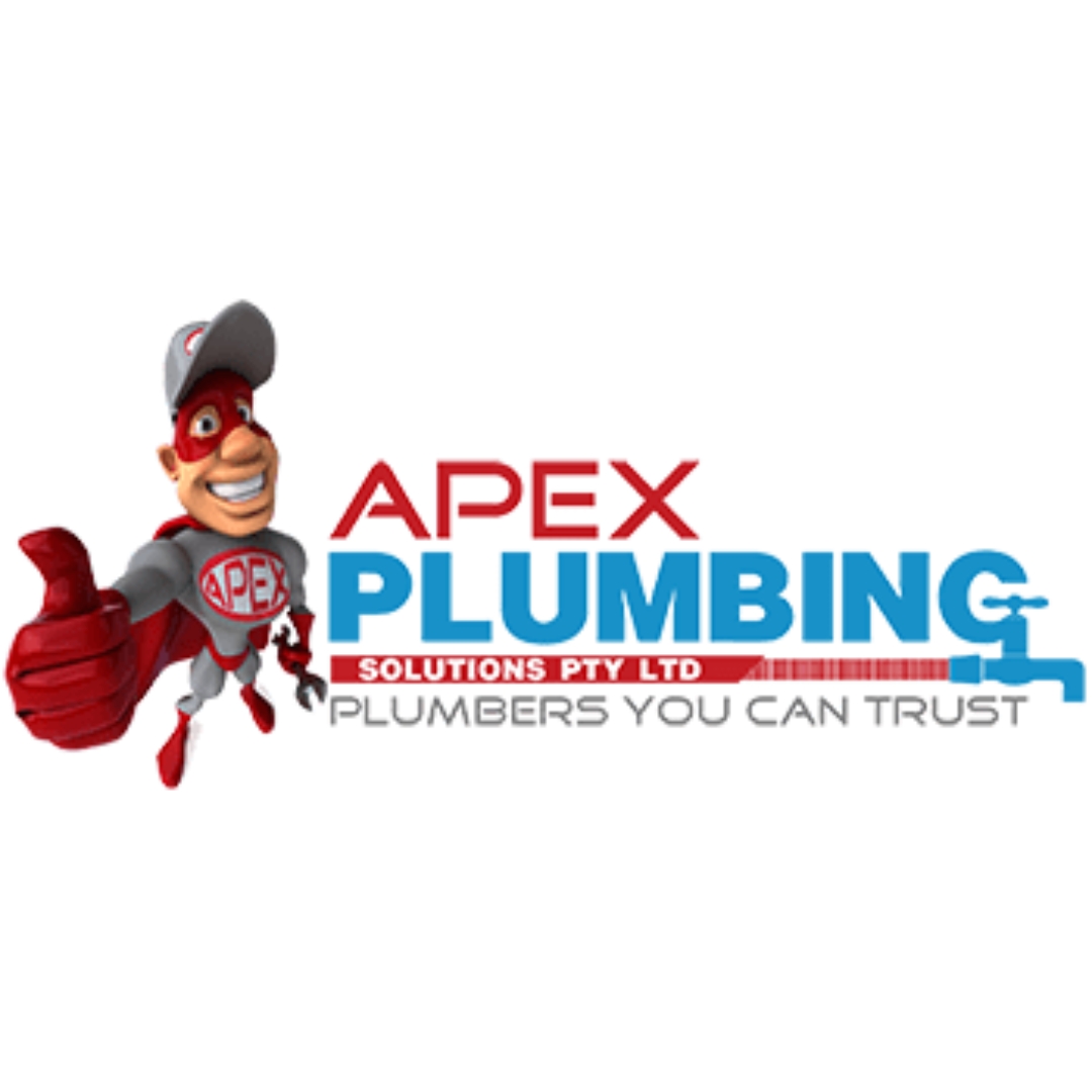  Top Notch Plumber Sydney: Apex Plumbing Services