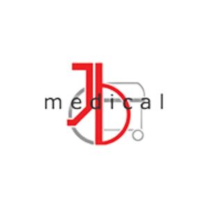 Choosing the Right Mobility Aids  | JB Medical