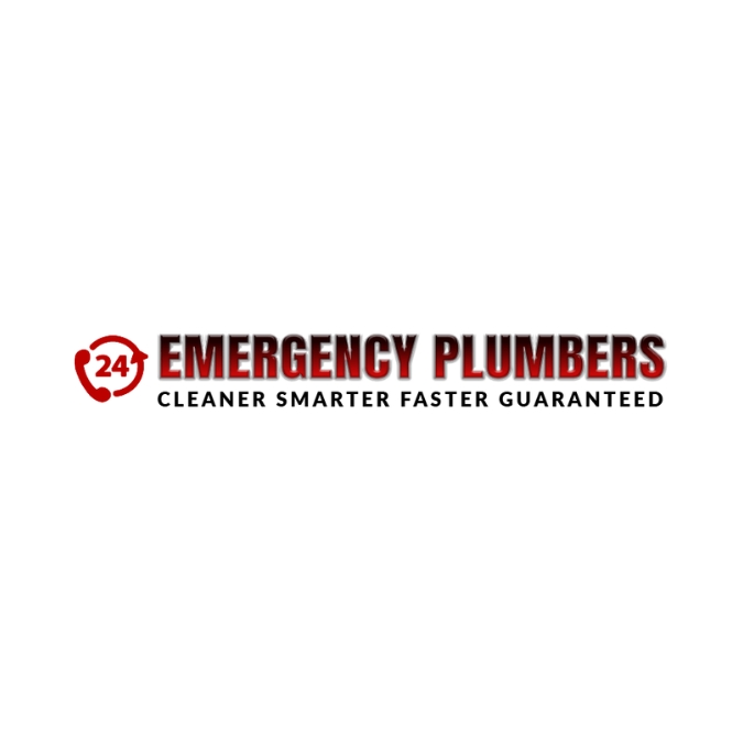 24/7 Local Emergency Plumbers Professional: Emergency Plumbers