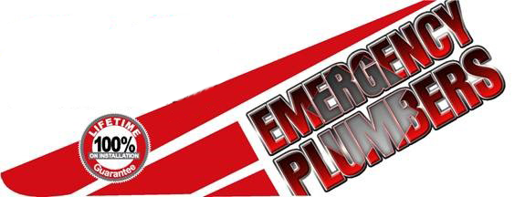 24/7 Emergency Plumber Near You | Emergency Plumbers