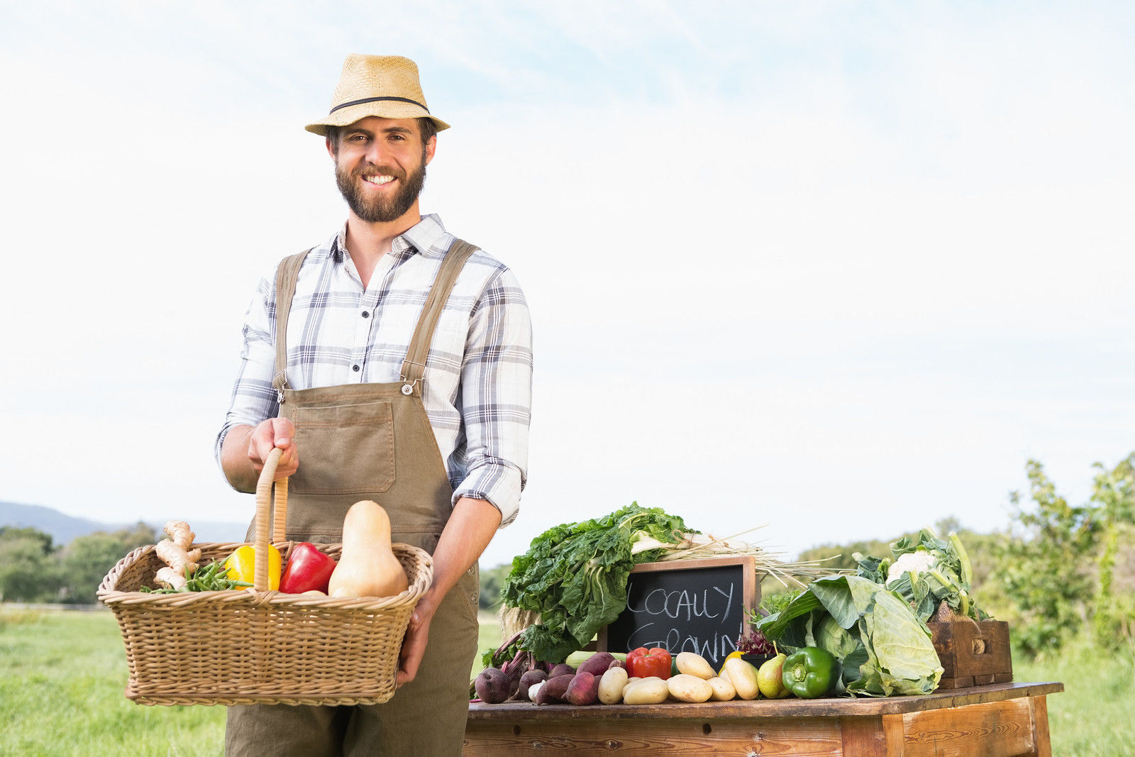 5 Ways Farming Accounting Software Can Be a Game-Changer for Farm Profitability