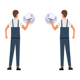 Advantages of Power Washing