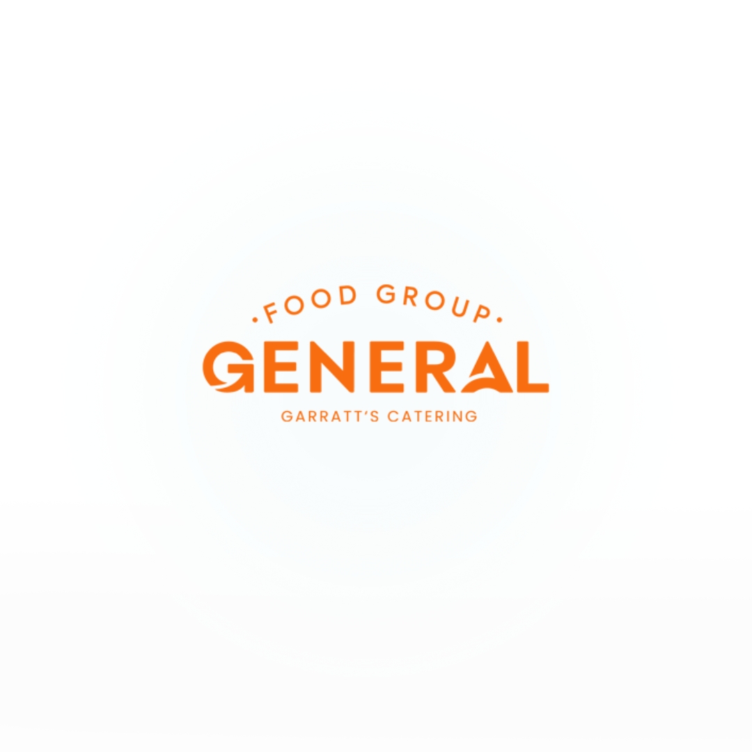 The Challenges and Benefits Of Food Manufacturing Automation | Garratts Catering