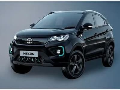 When do you need windshield replacement services? 