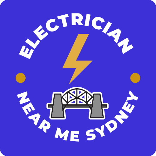 Need Quick Electrical Help? Trust Our Skilled Electricians Near You! | Electrician Near Me Sydney
