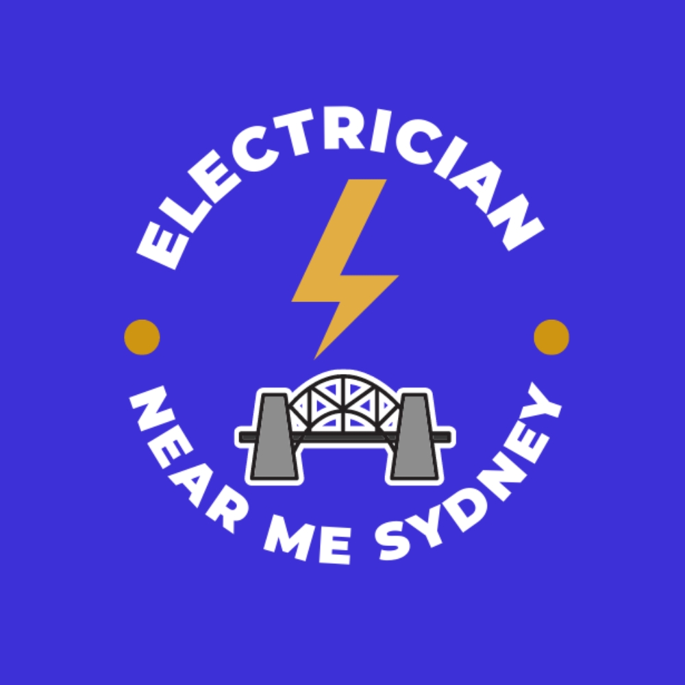 Find A Reputable Residential Electricians Sydney | Electrician Near Me