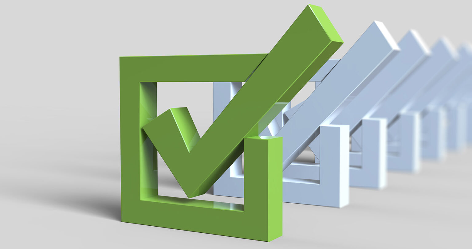 21 CFR Part 11 compliance with digital signature validation