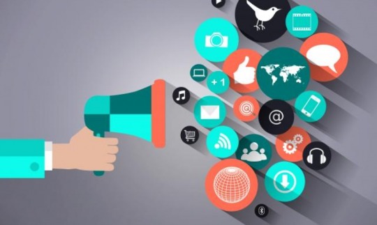 Grow Your Business With Growth Hacking Techniques