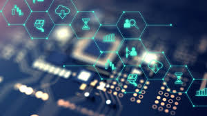 Ferhan Patel - Growth Hacking Specialist | Finetech