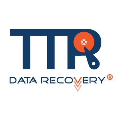 Data Recovery Services in Atlanta, GA | TTRDATA