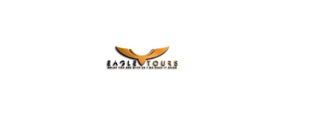 Best Bikaner to Jaipur taxi Services