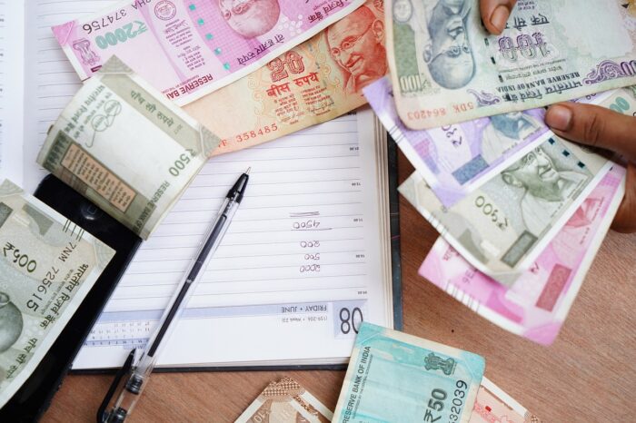 Protecting Your Wealth: Ranking the Safest Banks in India for Peace of Mind