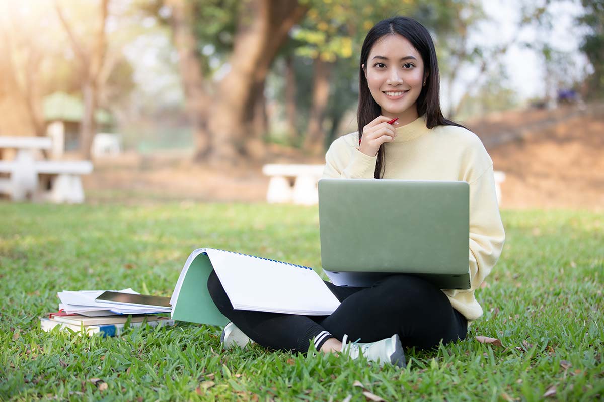 Get the best internet experience with Our AT&T Internet Plan