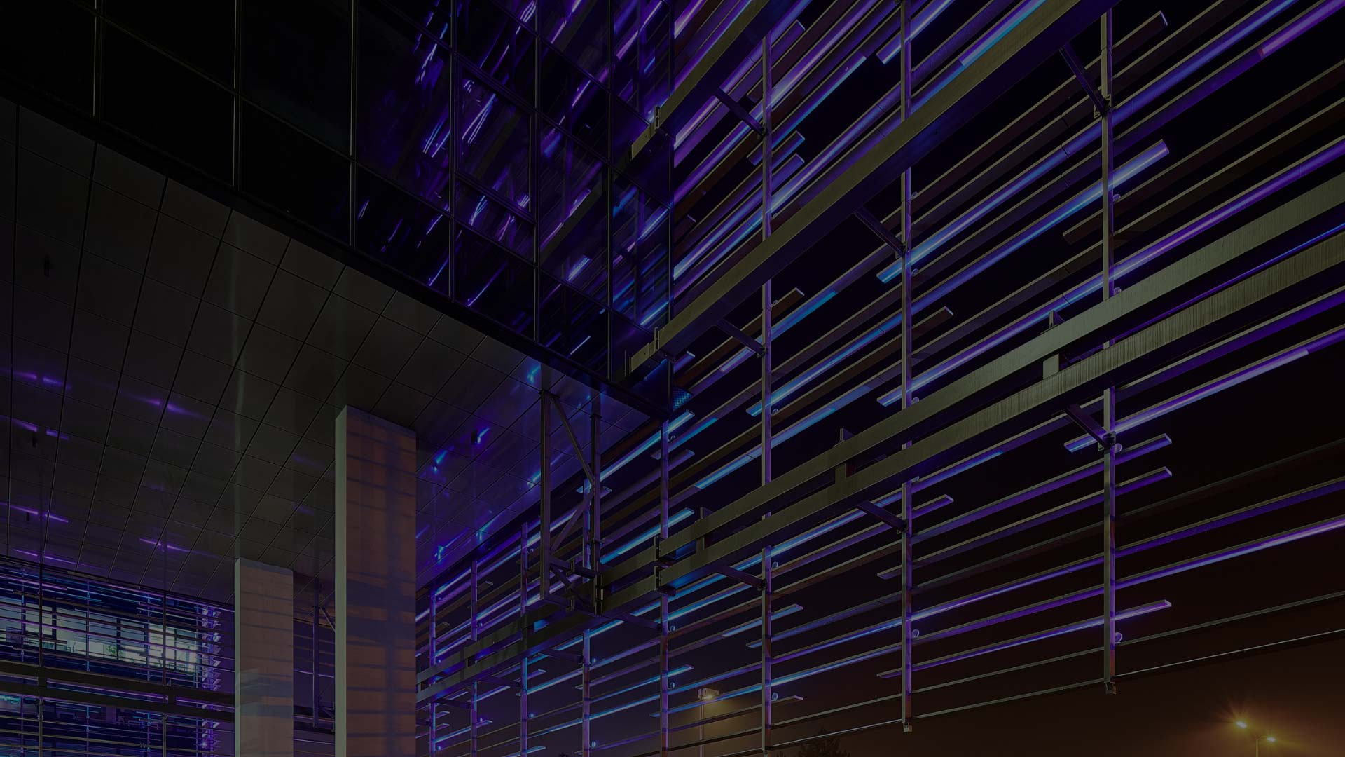 Architectural Lighting Market Trends, Demand, Analysis and Forecast 2022-2027