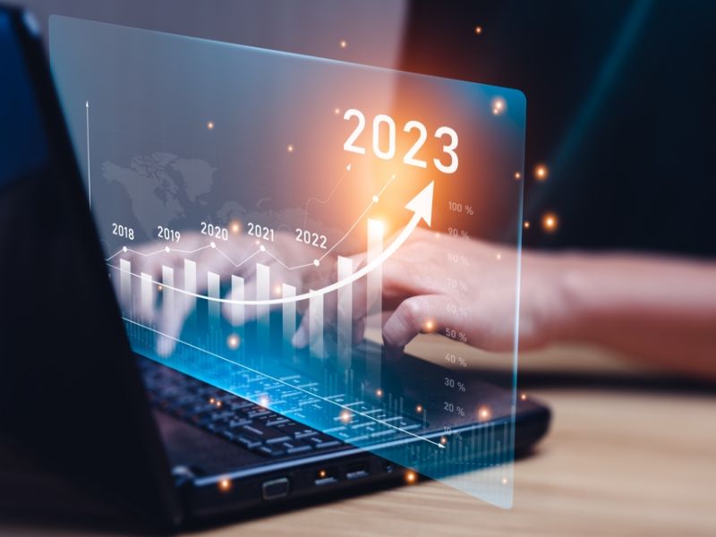 Ready Mix Concrete(RMC) Market Future Forecast Report 2023 | Latest Industry Developments 2030 