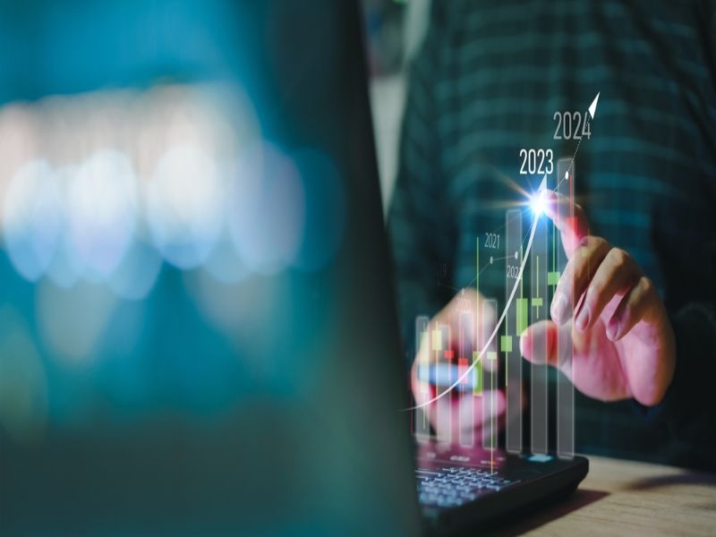 Ready to Serve Cocktails Market Revenue Growth, Covid-19 Impact and Forecasts to 2030