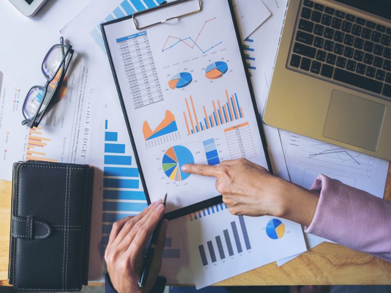 Rayon-Based Carbon Fiber Market Innovations, Business Opportunities 2023-2030, Cost Structure Study, Emerging Trends, Future Growth 