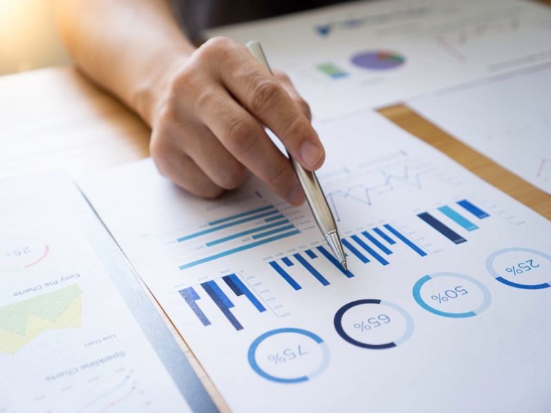 Ready to Drink Tea Market Size 2023 Share, Trends, Future Demand, Top Leading player, Emerging Trends, Region by COVID-19 Impact Analysis 2030 
