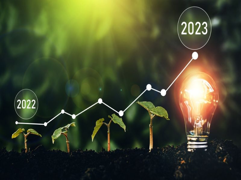 Hard Luxury Goods Market Growth Driven By Technological Advancements and Future Scope-2030