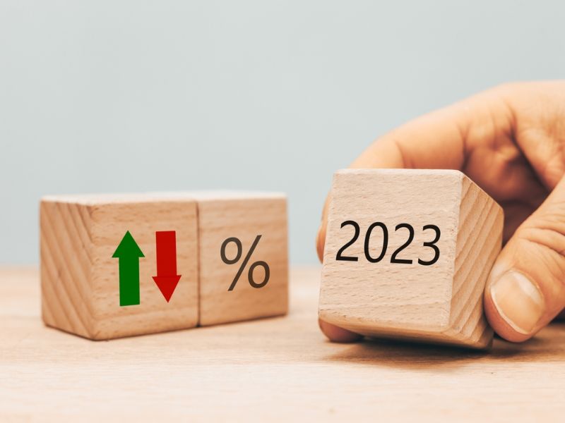 Readymade Swimming Pools Market 2023 | Present Industry Scenario and Growth Projections 2030 