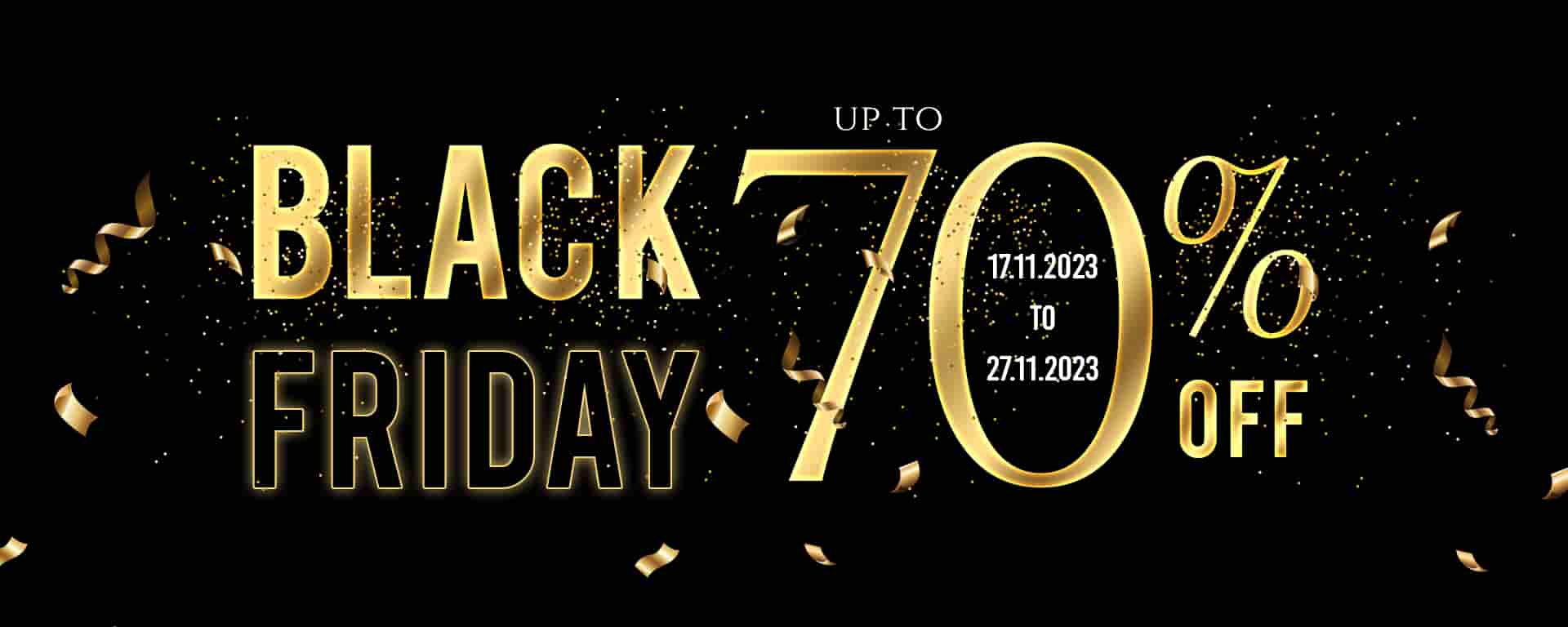 Black Friday Bags Sale UK with Deals Up to 70% Off