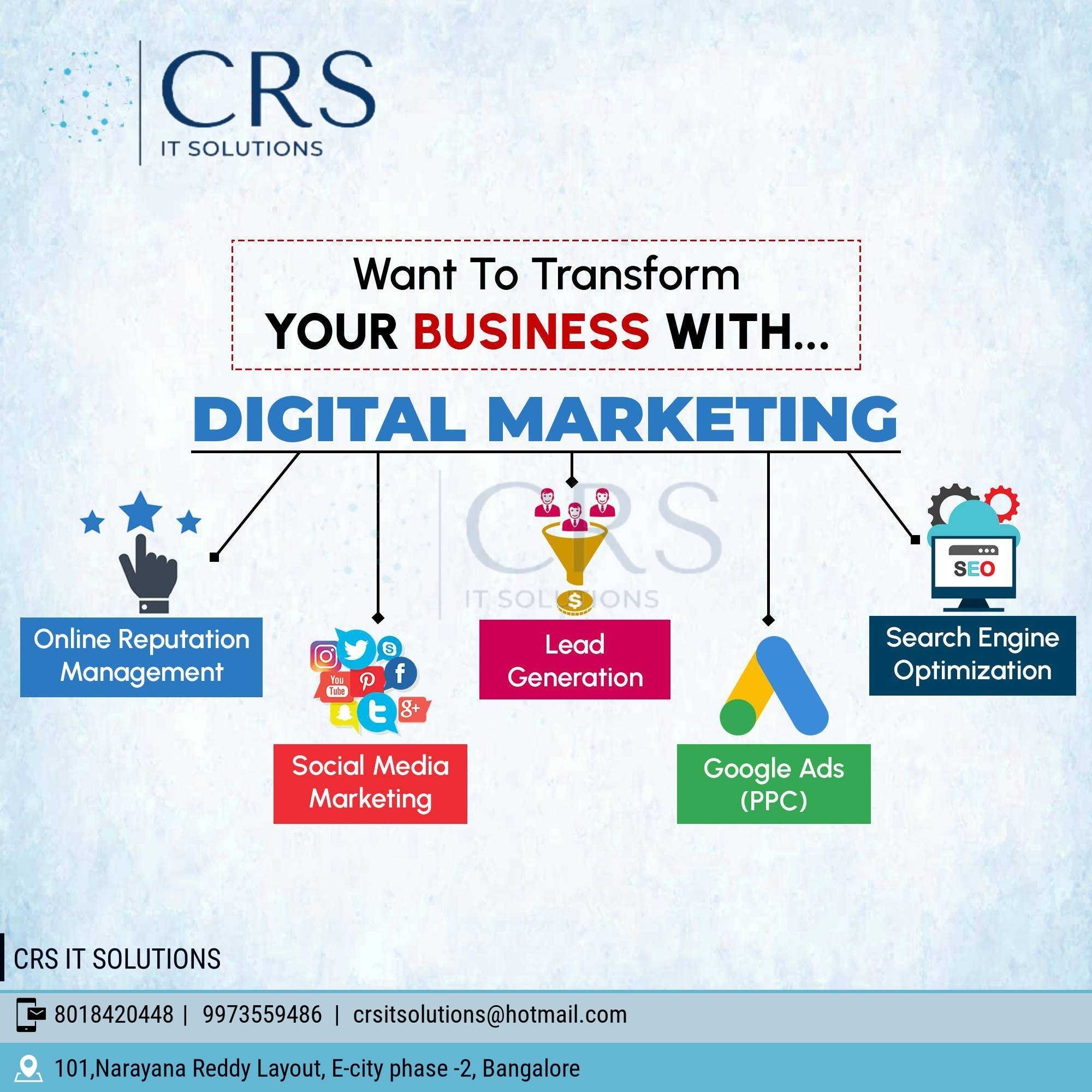 Best  Industrial Training for Computer Science students