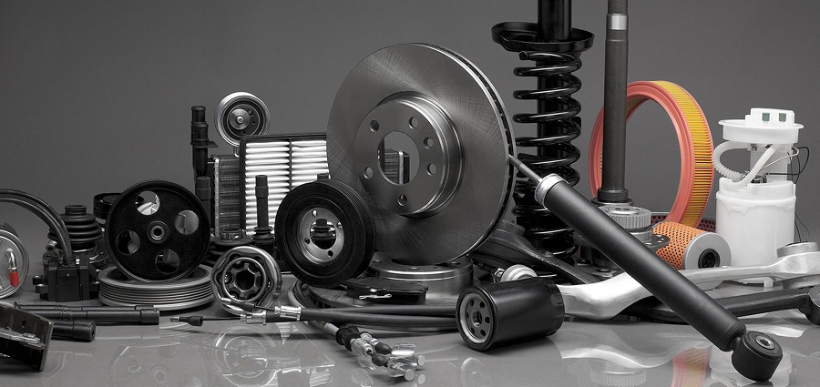 Automotive Parts & Best Place to Buy in US
