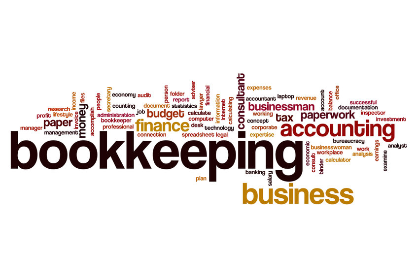 Bookkeeping 101 and its Importance in Business to Drive Growth