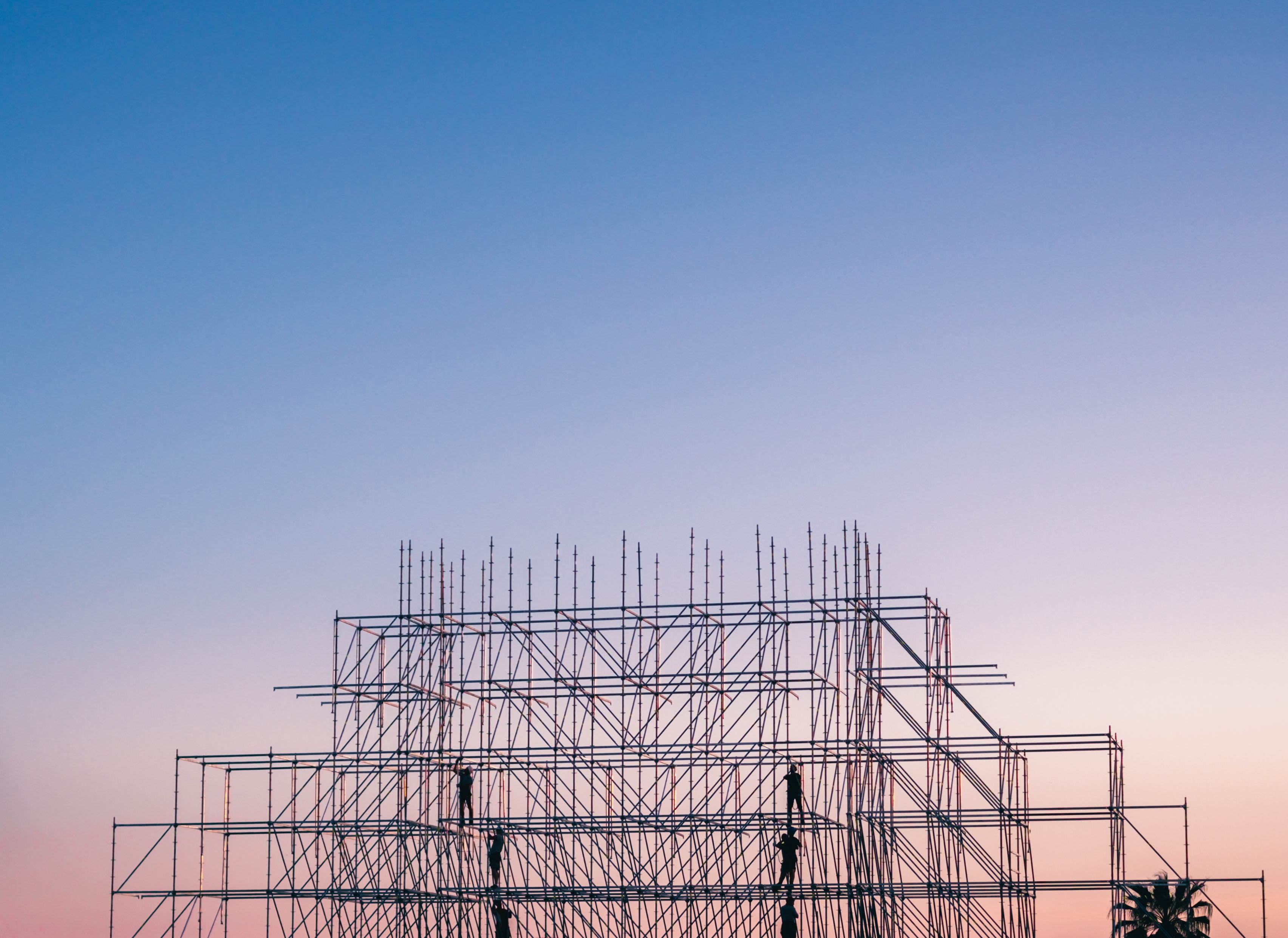 Navigating Opportunities: A Career in Traffic Control in Sydney