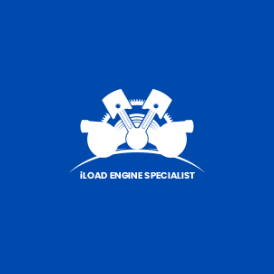 All You Need to Know About The Hyundai iLoad Turbo | Hyundai iLoad