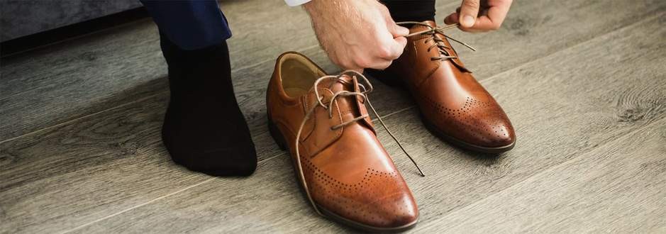 What Are The Most Comfortable Dress Socks