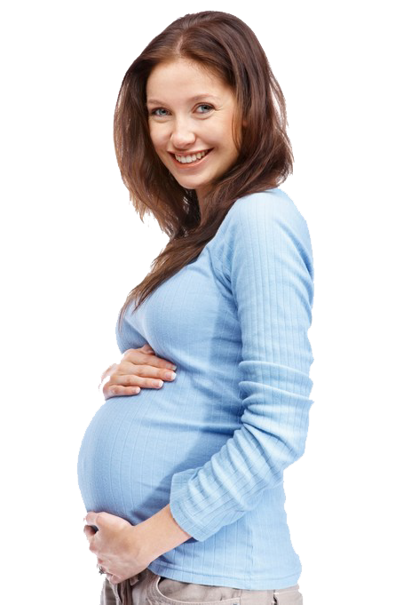  How much does GO IVF SURROGACY' surrogacy in Chennai India cost?